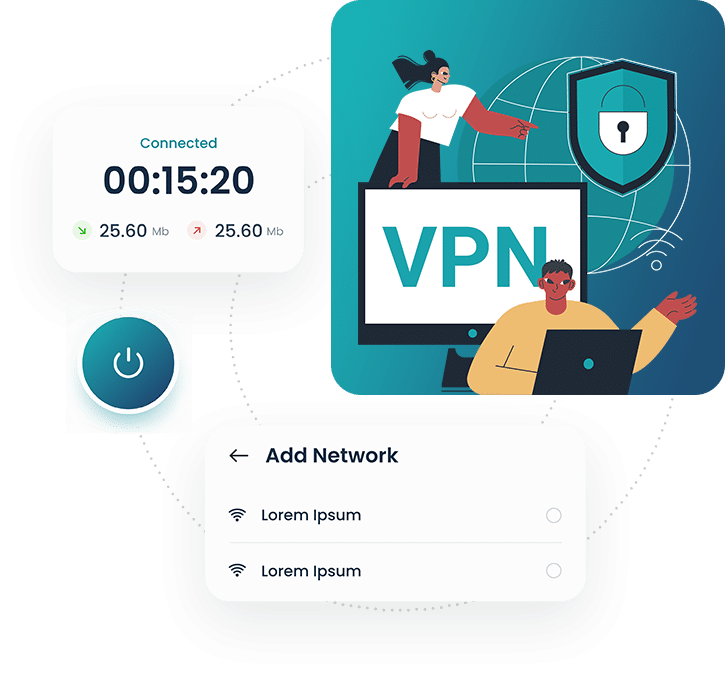 VPN-servers-h-bg