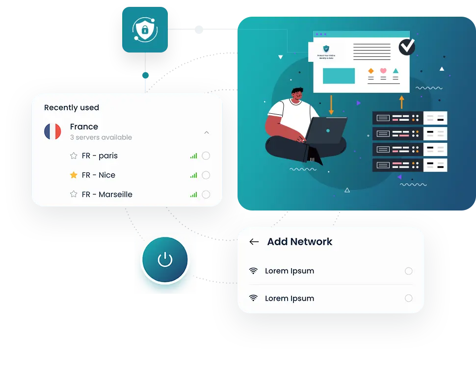 VPN-servers-h-bg